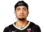 https://img.longzhuzhiboq.com.cn/img/basketball/player/ccb42183213c6adc8c99563b6d241a14.png