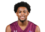 https://img.longzhuzhiboq.com.cn/img/basketball/player/ccd26ed1b65649fd17cbbb983d343c31.png