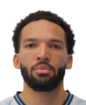 https://img.longzhuzhiboq.com.cn/img/basketball/player/ccd482f2d450976bbbfcdeff744b6089.png