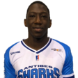 https://img.longzhuzhiboq.com.cn/img/basketball/player/cce91fd436809e944f7ce656fabd673f.png