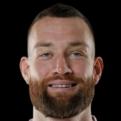 https://img.longzhuzhiboq.com.cn/img/basketball/player/ccec16996118ceebc18107fed853140e.png