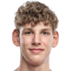 https://img.longzhuzhiboq.com.cn/img/basketball/player/cd02093571a68e99fada39b4cd057a9f.png