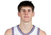 https://img.longzhuzhiboq.com.cn/img/basketball/player/cd308ac6dbf34ee08fa3d0c28d5edc22.png