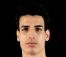 https://img.longzhuzhiboq.com.cn/img/basketball/player/cd3110afd34e53a52fe4733c4baf2b18.png