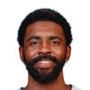 https://img.longzhuzhiboq.com.cn/img/basketball/player/cd32e47106294998b695881587548cd9.png