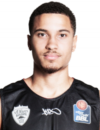 https://img.longzhuzhiboq.com.cn/img/basketball/player/cd361fafd2cd5c708ba99affa87d4eda.png