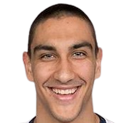 https://img.longzhuzhiboq.com.cn/img/basketball/player/cd3d69db3f96a65066b305db95ccc881.png
