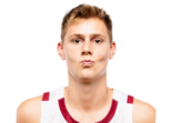 https://img.longzhuzhiboq.com.cn/img/basketball/player/cd43b070f77e682fd1981100a5f31de0.png