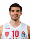https://img.longzhuzhiboq.com.cn/img/basketball/player/cd4633f3c6d642fa39c8659c947e8746.png