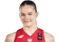 https://img.longzhuzhiboq.com.cn/img/basketball/player/cd6a3f84458ad37afbed33a1856469c0.png