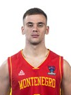 https://img.longzhuzhiboq.com.cn/img/basketball/player/cd77c39d3ee7cce1755863891ca4e1b9.png