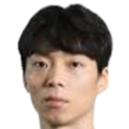 https://img.longzhuzhiboq.com.cn/img/basketball/player/cd7d7c3aba5a1dc487cfab34d2ea937c.png