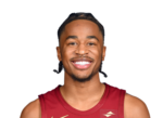 https://img.longzhuzhiboq.com.cn/img/basketball/player/cd84b53255a2b1c34aaae6cbae65c59b.png