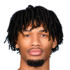 https://img.longzhuzhiboq.com.cn/img/basketball/player/cd86eb249b51e115c73f2a1989a3b95a.png