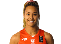 https://img.longzhuzhiboq.com.cn/img/basketball/player/cd891ed926fd4c6abc39c79748800d44.png
