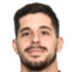 https://img.longzhuzhiboq.com.cn/img/basketball/player/cd8a5ae263229bc827a3af49c2754a9d.png