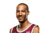 https://img.longzhuzhiboq.com.cn/img/basketball/player/cd8c084c2bdb902817374e9e8ed72686.png