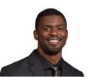 https://img.longzhuzhiboq.com.cn/img/basketball/player/cd8f7ee334e872f6d59055eb5ab92cdc.png