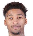 https://img.longzhuzhiboq.com.cn/img/basketball/player/cd8fd7f4e8d3a856fb8a293d59842cf5.png