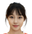 https://img.longzhuzhiboq.com.cn/img/basketball/player/cd8fecdd107fe08dc267211b728861e9.png