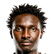 https://img.longzhuzhiboq.com.cn/img/basketball/player/cd9434fb6b7ec3aef48be0ac530c2694.png