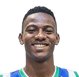 https://img.longzhuzhiboq.com.cn/img/basketball/player/cd989f6b9de37f0cce87f1135038f9e7.png