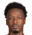 https://img.longzhuzhiboq.com.cn/img/basketball/player/cda1ac4d65e47d54d6743aef43edb551.png