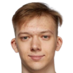 https://img.longzhuzhiboq.com.cn/img/basketball/player/cda5d74fa9abb2a730057aa44eb37977.png