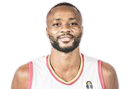 https://img.longzhuzhiboq.com.cn/img/basketball/player/cdae34aa6b9e2ffb5d2bf1889f84ef80.png