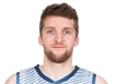 https://img.longzhuzhiboq.com.cn/img/basketball/player/cdb886b81fd2c4a20b0cf58e564e7947.png