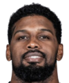 https://img.longzhuzhiboq.com.cn/img/basketball/player/cdbfe285548b83c5239d3c3b764bb9ec.png