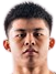 https://img.longzhuzhiboq.com.cn/img/basketball/player/cde14ddbe06d80ca16d734c14139ef6e.png