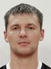 https://img.longzhuzhiboq.com.cn/img/basketball/player/cde99ed33f54dde7780294f9d90b5c85.png