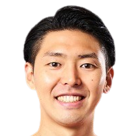 https://img.longzhuzhiboq.com.cn/img/basketball/player/cdf9c4961a1e2d83939bf625f4f77f30.png