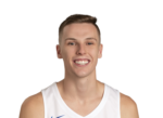 https://img.longzhuzhiboq.com.cn/img/basketball/player/ce01f33a94933b45478ff33f007aec3c.png