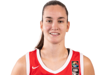 https://img.longzhuzhiboq.com.cn/img/basketball/player/ce0e416b59f40ae7b186d1eb2ce8f65b.png