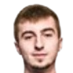 https://img.longzhuzhiboq.com.cn/img/basketball/player/ce1403e26f7f482059b142b1688f8d7b.png