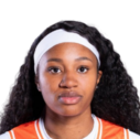 https://img.longzhuzhiboq.com.cn/img/basketball/player/ce19452bf753ccb6197e34e32e5cd12c.png
