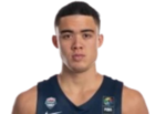 https://img.longzhuzhiboq.com.cn/img/basketball/player/ce3e9ca47f84f34ac53a2400cdd85939.png