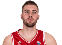 https://img.longzhuzhiboq.com.cn/img/basketball/player/ce535744cbef0b6edf9d5737d366e27c.png