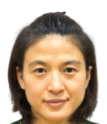 https://img.longzhuzhiboq.com.cn/img/basketball/player/ce7b1e34644c2dd83dc5d19c6134413c.png