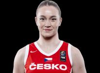 https://img.longzhuzhiboq.com.cn/img/basketball/player/ce93fceeff7bf4b10f97eba577728340.png