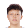 https://img.longzhuzhiboq.com.cn/img/basketball/player/ceaa16c06c3c37bdc83ee32e3edbc0f7.png