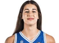 https://img.longzhuzhiboq.com.cn/img/basketball/player/ceaa30247206ee6dde5d12c618647499.png