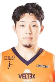 https://img.longzhuzhiboq.com.cn/img/basketball/player/ceae5c26354a717b828a35d3dbd345f1.png