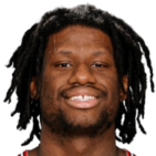 https://img.longzhuzhiboq.com.cn/img/basketball/player/cebc8303f41ee6260265cbed931e6f3e.png