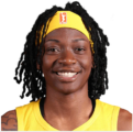 https://img.longzhuzhiboq.com.cn/img/basketball/player/ced5be1b852128148d5164aa4c95ed6b.png