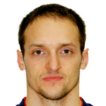 https://img.longzhuzhiboq.com.cn/img/basketball/player/cee02749e30ef8540afd987ca8f90150.png