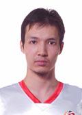 https://img.longzhuzhiboq.com.cn/img/basketball/player/cee61d2563c039c0043893acce6bbb99.png