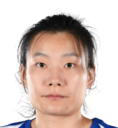 https://img.longzhuzhiboq.com.cn/img/basketball/player/ceeb36d205c4b83269aab94eb2810221.png